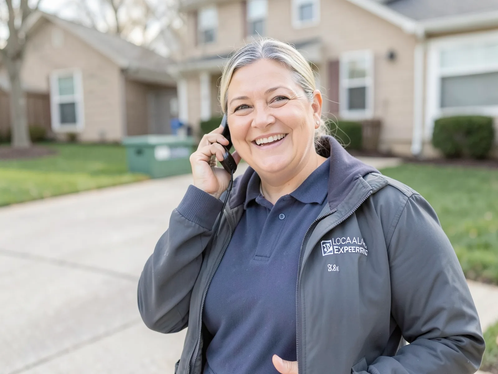 24/7 HVAC Repair & AC Replacement Alburtis, PA FAQs